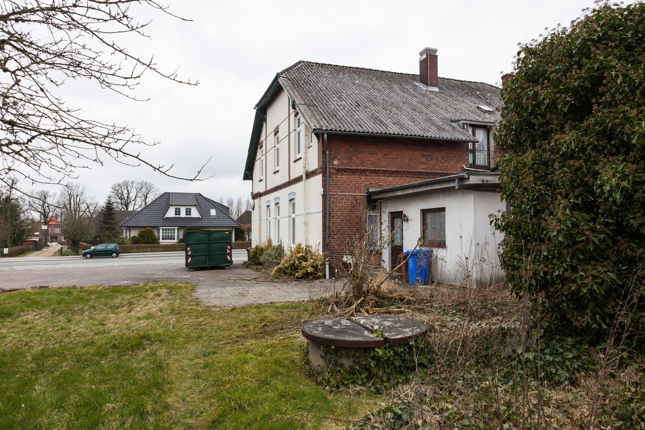 Bild 172 - Die Post 2015